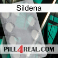 Sildena 16